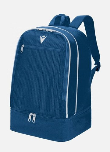 Zaino sport scuola - zaino,