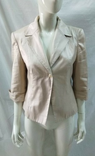 Tailleur giacca gonna - e,