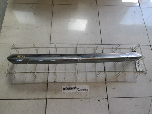 60210 paraurti anteriore - 60210,
