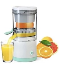 SPREMIAGRUMI ELETTRICO A