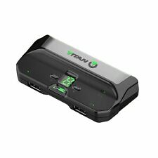 Adattatore controller tastiera mouse multipiattaforma console avanzata Titan Two