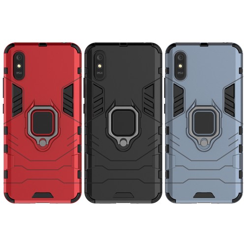 Custodia per huawei p20 - p20, mate