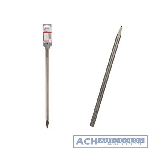 Bosch sds max - scalpello,