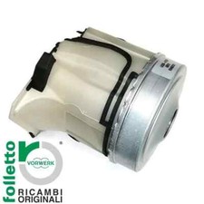 MOTORE FOLLETTO vk 135