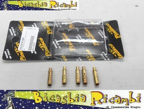 2046 kit polverizzatori - kit,