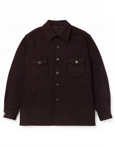 Giacca uomo carrera utility - carrera, it