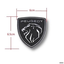 1PZ Sport Posteriore LOGO