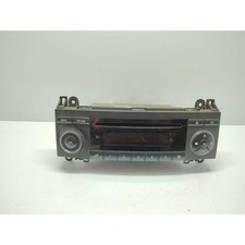 AUTORADIO STEREO LETTORE CD