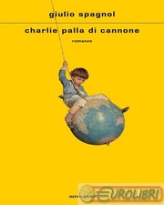 9788804781189 Giulio Spagnol