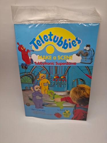 Foglio adesivo vintage - foglio,