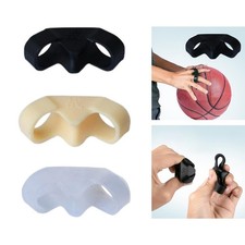 Allenatore di lancio di