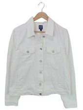 GAP Giacca denim Donna Giacca