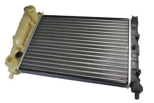 Radiatore raffreddamento - radiatore,