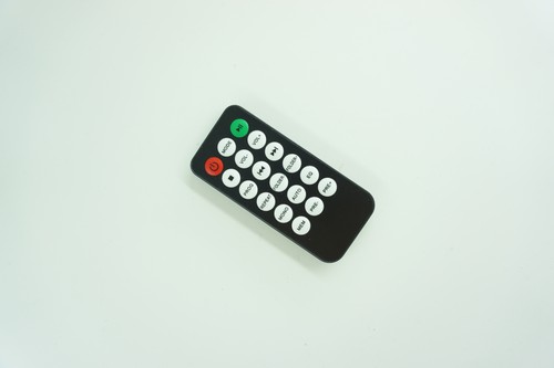 Telecomando per lettore - , cd