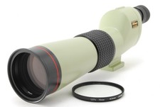 【N MINT+++】Nikon Field