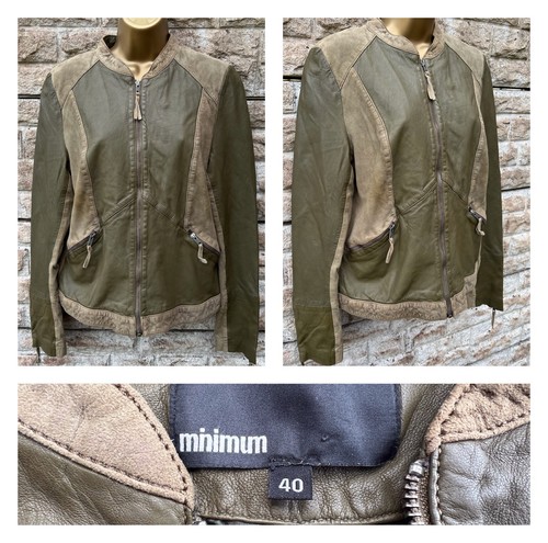 Cappotto giacca donna minimum - cappotto,