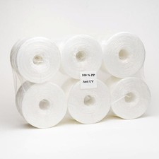 SPAGO POLIPROPILENE 100%