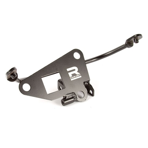Supporto carena cono naso - , mpw