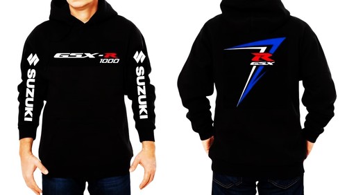 Felpa sweatshirt - felpa,