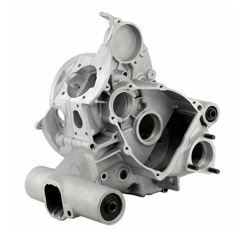 Mf2062 carter motore sip - sip, 3
