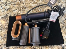 Dyson Airwrap™ Multi-Styler