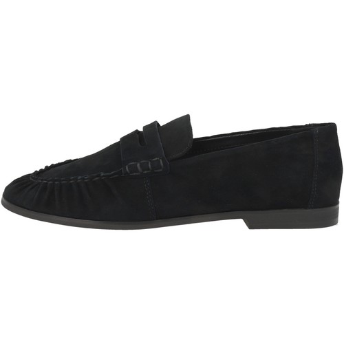 Steve madden muse - steve, loafer