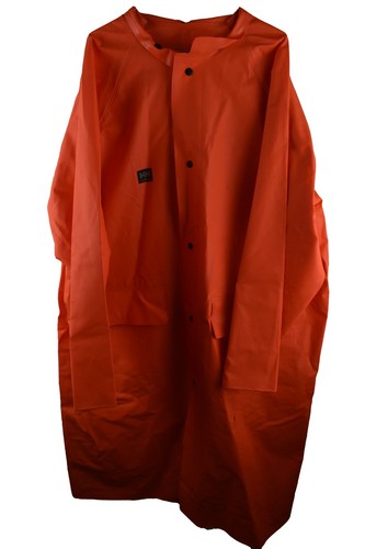 Cappotto lavoro helly - lavoro,
