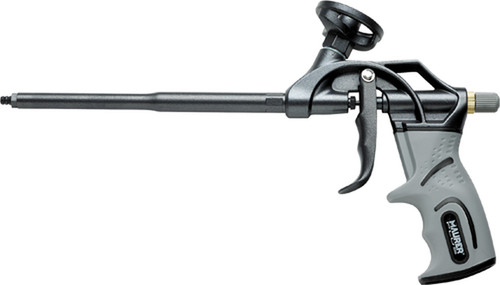 Pistola schiuma poliuretanica - schiuma,