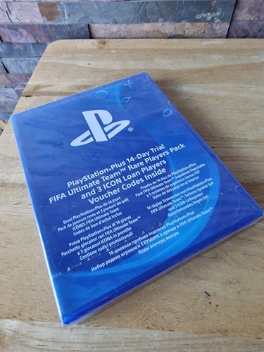Playstation plus giorni - playstation, 14