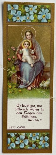 Orig quadro devozionale - orig.,