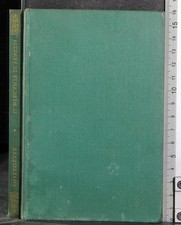 BUR. IL MERCANTE DI VENEZIA