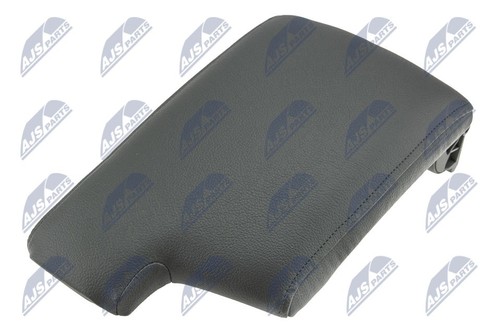 Bracciolo nty ezc - nty, ezc-bm-160