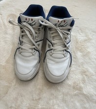 Nike air flight 89 sneakers