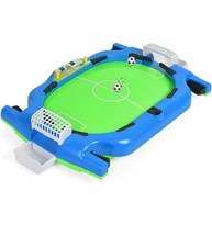 Mini Campo Da Calcio Balilla