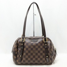 Borsa a tracolla Louis Vuitton