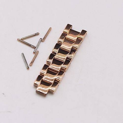 Swarovski originale link - swarovski, 6