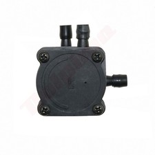 POMPA BENZINA PER TECUMSEH