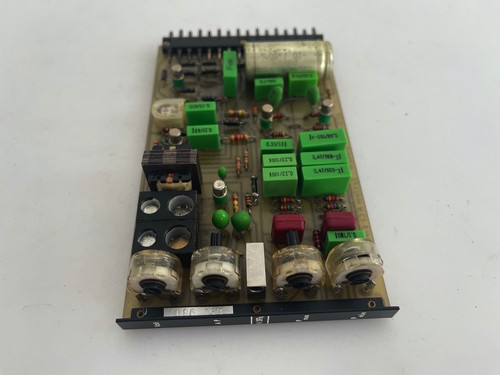 Telefunken v397q for m10 - v397q,