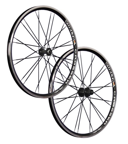 Vuelta pollici sistema set - vuelta,