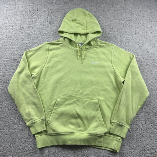 Nike felpa con - felpa, cappuccio