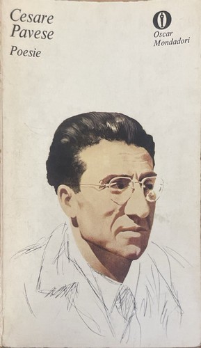 Cesare pavese poesie - poesie.,