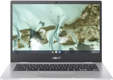 ASUS Chromebook Flip CX1