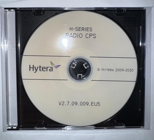 Software programmazione radio - software,
