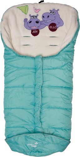 Joyello 1181 coccolone - jc-1181,
