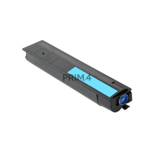 6ag00004447 ciano toner - ciano,