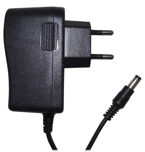 Alimentatore switching 12v - 12v, 2a