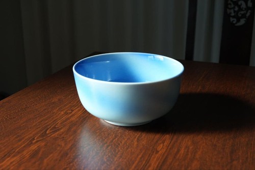 Ken shomura arita imari - shomura,