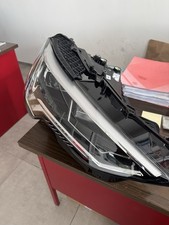 Faro anteriore Dx  Audi Q3  full led  83A941774