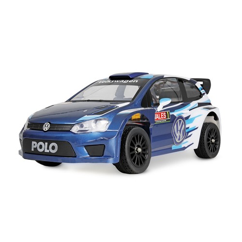 Hyper 21147 volkswagen - go,