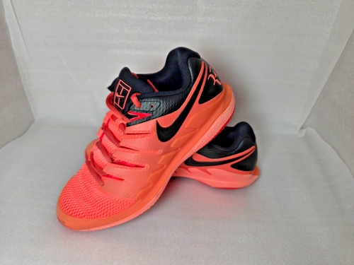 Nike court air - court,